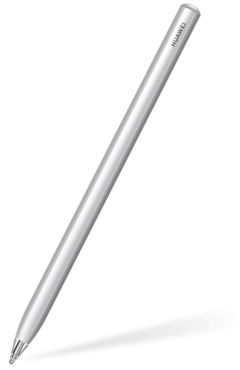 华为MPencil2